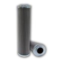 Mp Filtri 2540401 Replacement/Interchange Hydraulic Filter MF0576011